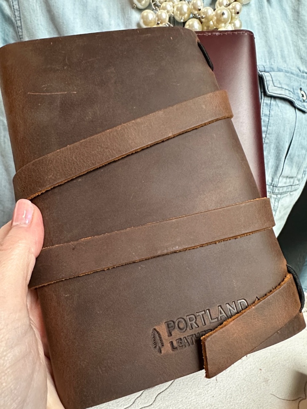 PLG journal bundle - Picture 6 of 15